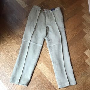 Tommy Bahama men’s dress pants nwt